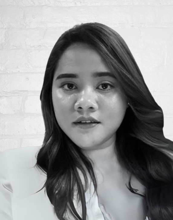 Photo of Lea Francielle Ompoc